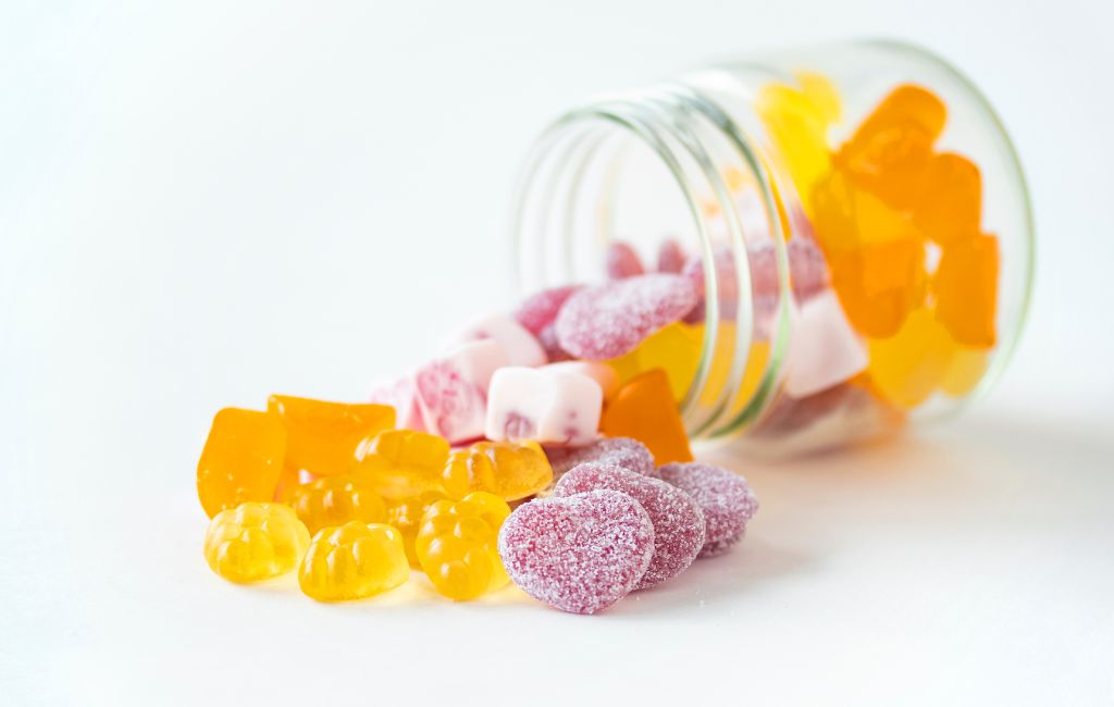 Best Delta 9 Gummies: Top Picks for 2025